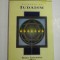 ELEMENTE DE IUDAISM - BRIAN LANCASTER