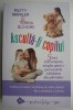 Asculta-ti Copilul: 5 Instrumente Simple - Patty Wipfler, Tosha Schore - Carte Parenting, Dezvoltare Personala