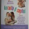Asculta-ti copilul: 5 instrumente simple - Patty Wipfler, Tosha Schore