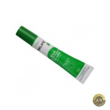 Pasta BGA Relife RL-429 20ml
