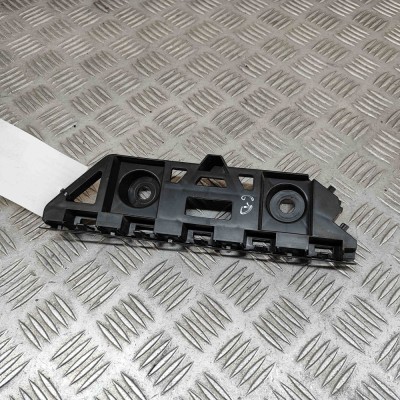Suport bara de protecție dreapta spate VW TAIGO CS1 2023 OEM: 2G7807394 30114381 foto