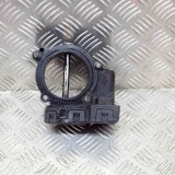 Corp clapetă MERCEDES-BENZ SPRINTER 3-t 906 2011 OEM: 0280750573,A6510900470