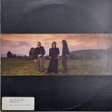 Bee Gees &lrm;&ndash; E&middot;S&middot;P _ NM / VG+ vinil, LP, disc muzica pop rock _ warner Bros, Germania, 1987