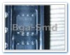 TPC8118 Circuit Integrat