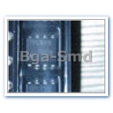 TPC8118 Circuit Integrat