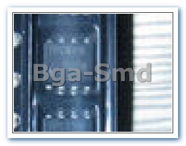 TPC8118 Circuit Integrat