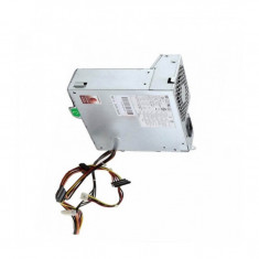 Sursa de alimentare HP DC 5800 SFF, Putere 240W foto