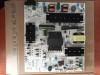 Sursa Hisense 65E77NQ Cod RSAG7.820.12385 ROH Piese TV