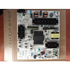 Sursa Hisense 65E77NQ