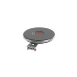 Placă &icirc;ncălzire pentru plită BOSCH 00070096 00074978 00083097 SIEMENS Original