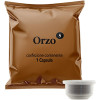 Cafea din Orz, 10 capsule compatibile Capsuleria, La Capsuleria