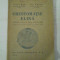 CRESTOMATIE ELINA (pentru clasa a VIII- a secundara) - C. BALMUS si AL. GRAUR