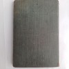 CURS PRACTIC SI GRADAT DE GRAMATICA ROMANA-I.MANLIU SI IOAN SLAVICI-1900 R4.
