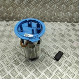 Pompa de combustibil rezervor VW CADDY V SBB, SBJ 2023 OEM: MPV | 27416168