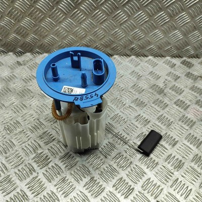 Pompa de combustibil rezervor VW CADDY V SBB, SBJ 2023 OEM: MPV | 27416168 foto