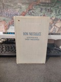 Ion Neculce, letopisețul Țării Moldovei și O samă de cuvinte, ediția II revăzută, &icirc;ngrijită de Iorgu Iordan, ESPLA, București 1959, 086