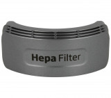 Filtru HEPA aspirator vertical BEKO 2 in 1 PowerClean, original