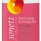 SOLUTIE ECOLOGICA PT. APRETAT 1L Sonett