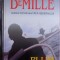 PLUM ISLAND de NELSON DeMILLE , 2000 , EDITIE CARTONATA