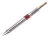V&acirc;rf șurubelniță 1,5mm pentru SHP-K TMT-2000S-KM
