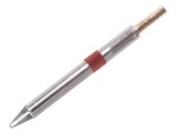 V&acirc;rf șurubelniță 1,5mm pentru SHP-K TMT-2000S-KM