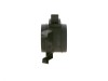BOSCH 0 280 218 190 senzor debit aer