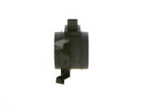 BOSCH 0 280 218 190 senzor debit aer