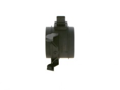 BOSCH 0 280 218 190 senzor debit aer foto