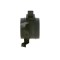 BOSCH 0 280 218 190 senzor debit aer