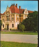 CPI B14042 CARTE POSTALA - VEDERE DIN BRASOV, Necirculata, Fotografie