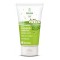 Gel de Dus si Sampon 2 in 1, Weleda, Kids, cu Ulei de Susan pentru Hidratare, Aroma Lime, 150ml