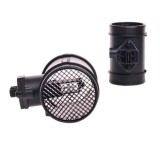 Senzor viteza aer SRL SE02-0139