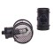 Senzor viteza aer SRL SE02-0139