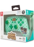 Controller Powera Enh Wireless Timmy &amp; Tommy Nook NSW