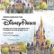 Windows on Disney&#039;s Main Street, U.S.A.: Stories of the Talented People Honored at the Disney Parks