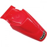 Aripa spate Kawasaki KX65/KLX110 01-08, rosie Cod Produs: MX_NEW KA03731070