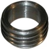 Cumpara ieftin Vierme Pompa Ulei Drujba Husqvarna 136, 137, 141, 142,36,41, Ronex