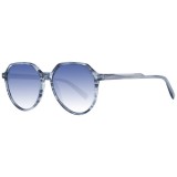 Cumpara ieftin Ana Hickmann HI9163 E01 53, Ochelari de soare, de dama