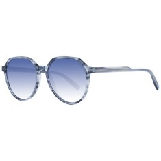 Ana Hickmann HI9163 E01 53, Ochelari de soare, de dama