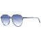 Ana Hickmann HI9163 E01 53, Ochelari de soare, de dama