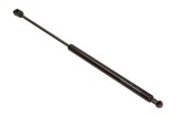Amortizor portbagaj FIAT IDEA (350_) (2003 - Prezent) MAXGEAR 12-1682
