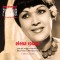 CD Mari Interpreți De Folclor - Elena Roizen