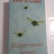 EXPERIMENT SECRET - JOHN LE CARRE