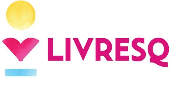 Ofer servicii pentru proiecte in programul LIVRESQ