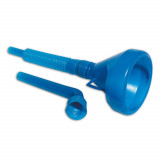 Arbore Diferential 452885 JDJ.089