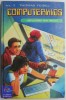 Computerhios. Jefuitorii din retea, vol. 2 &ndash; Thomas Feibel. Roman