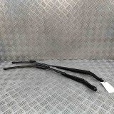 Braț ștergător față CITRO&Euml;N C4 X BD_, BE_, BF_ 2024 OEM: 9822931780,9831203380 27530103