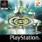 Joc PS1 International Superstar Soccer