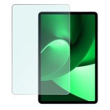 Folie protectie tableta pentru Samsung Galaxy Tab Active5 Pro, 10.1 Inch, Gama Clear Invisible, Hidrogel, Silicon, Instalare acasa, Premium, Transpare