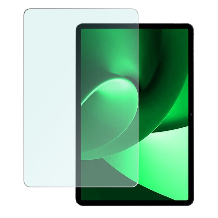 Folie protectie tableta pentru Samsung Galaxy Tab A 8.0 (2018), 10.1 Inch, Gama Clear Invisible, Hidrogel, Silicon, Instalare acasa, Premium, Transpar